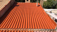couvreur toiture San-Gavino-di-Fiumorbo